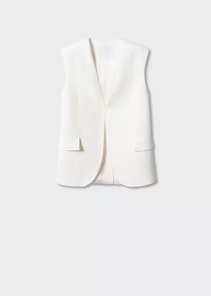 XSSMLXL | MANGO (US)