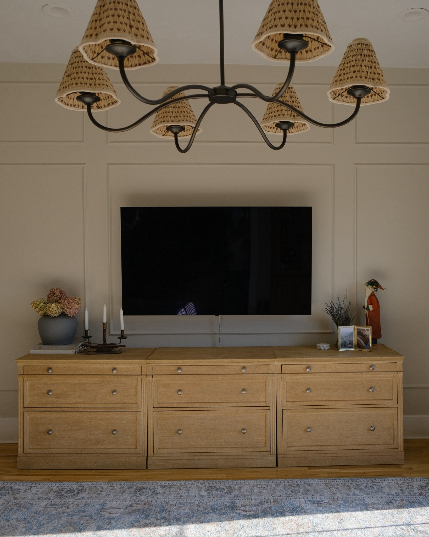 Our family loves spending time in our new cozy living room! 

#LTKSeasonal #LTKFamily #LTKHome