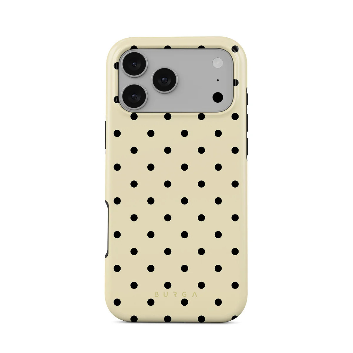 Sweet Treat - iPhone 17 Pro Max Case | BURGA