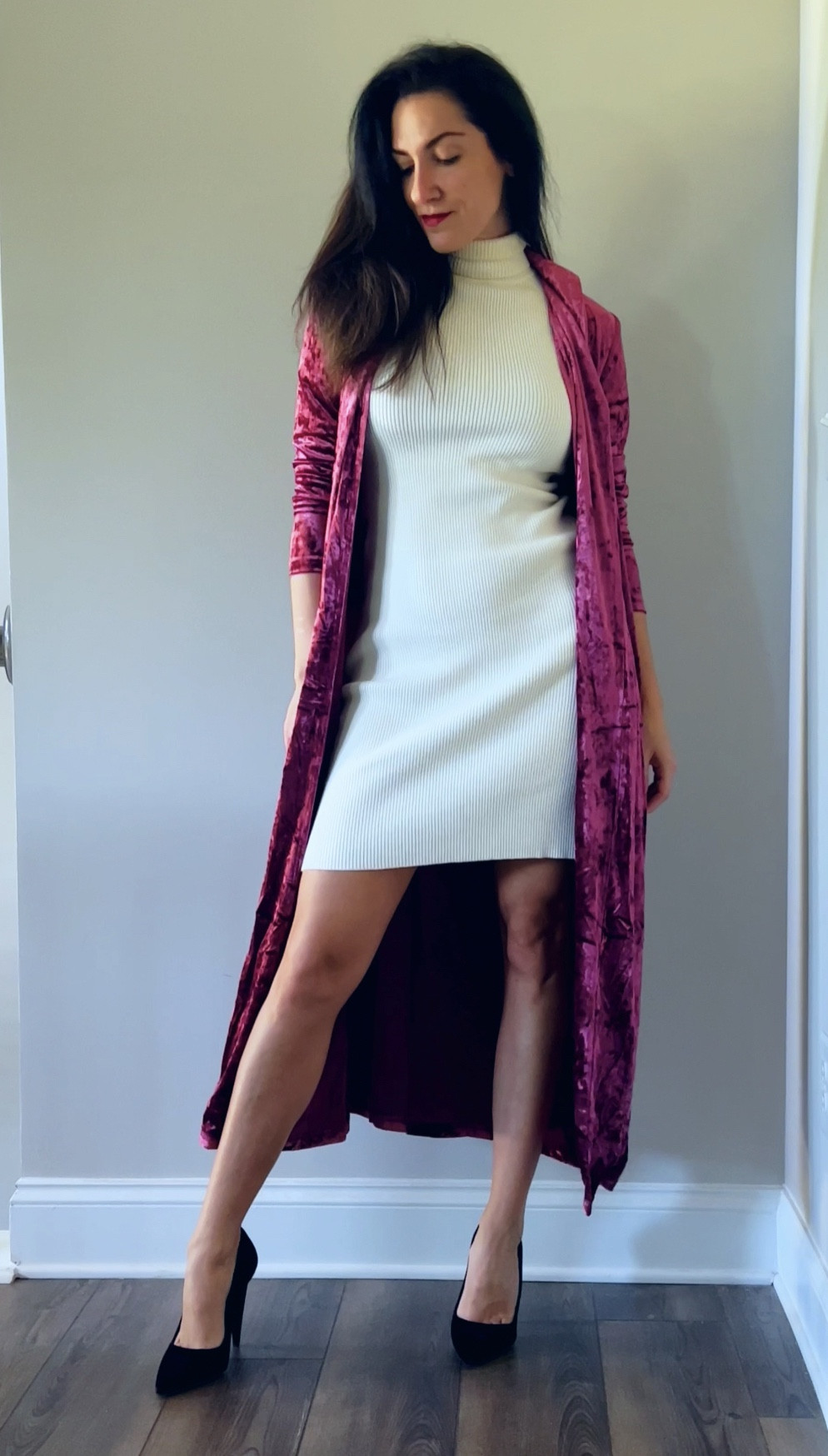 Fall fashion favorites and inspiration 🍂💕

#LTKfindsunder50 #LTKSeasonal #LTKHoliday