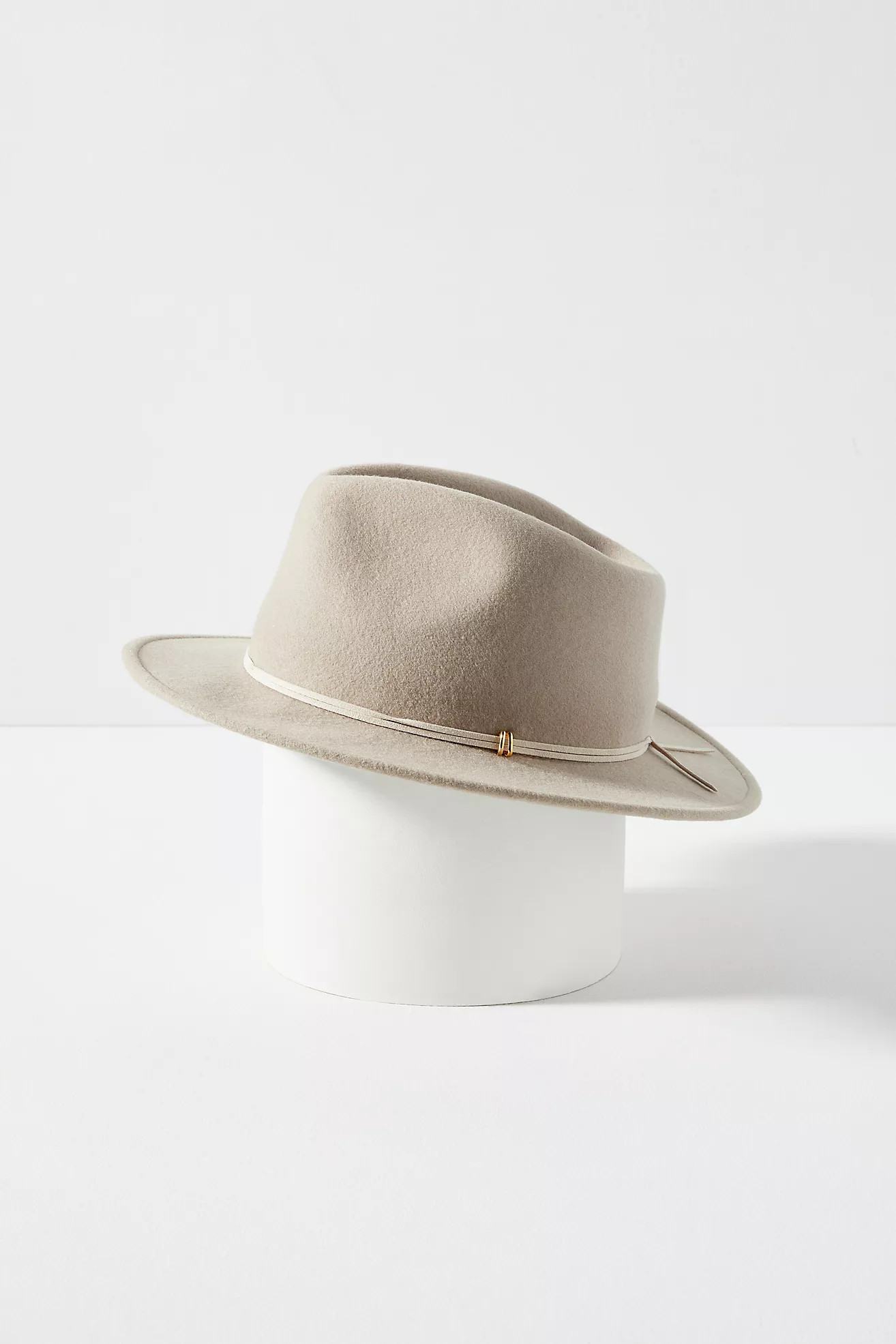 $109.95 | Anthropologie (US)