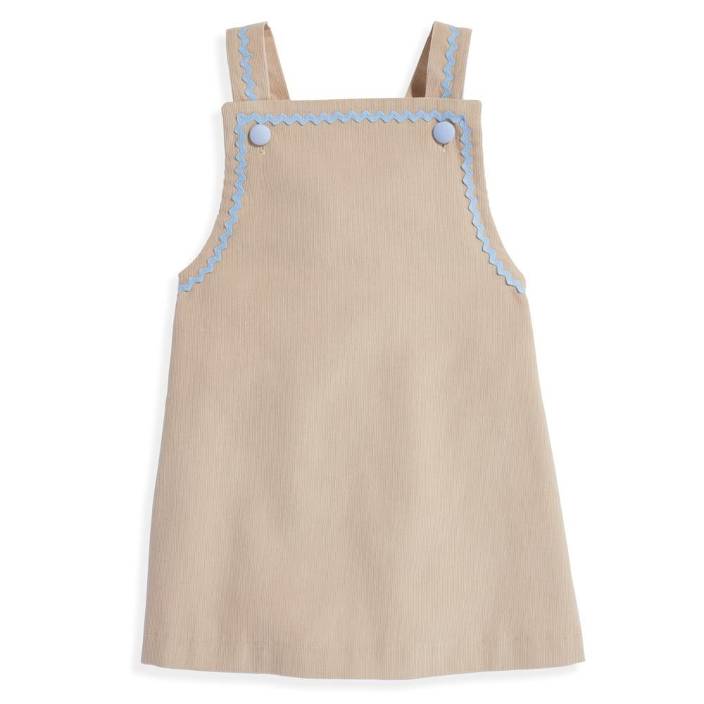 Arabella Jumper | bella bliss 