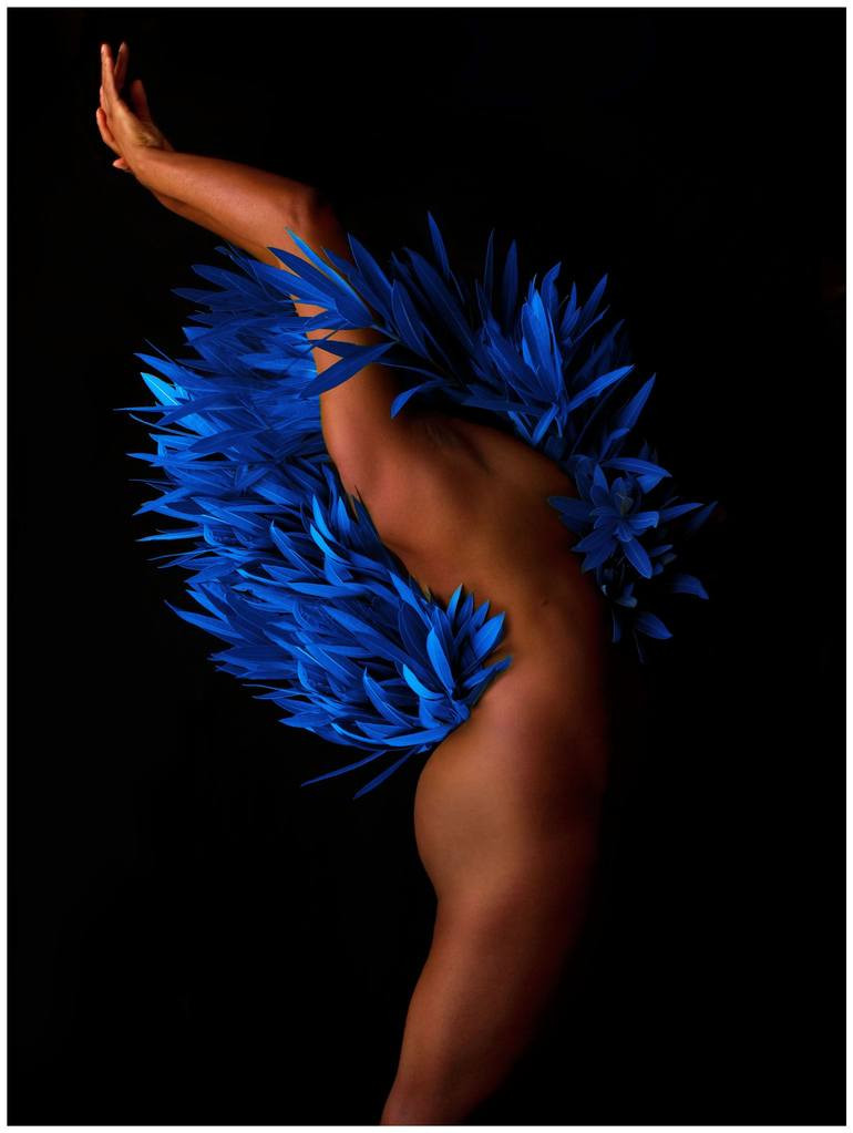 Growing wiser Photography by Fares Micue | Saatchi Art | Saatchi Art 