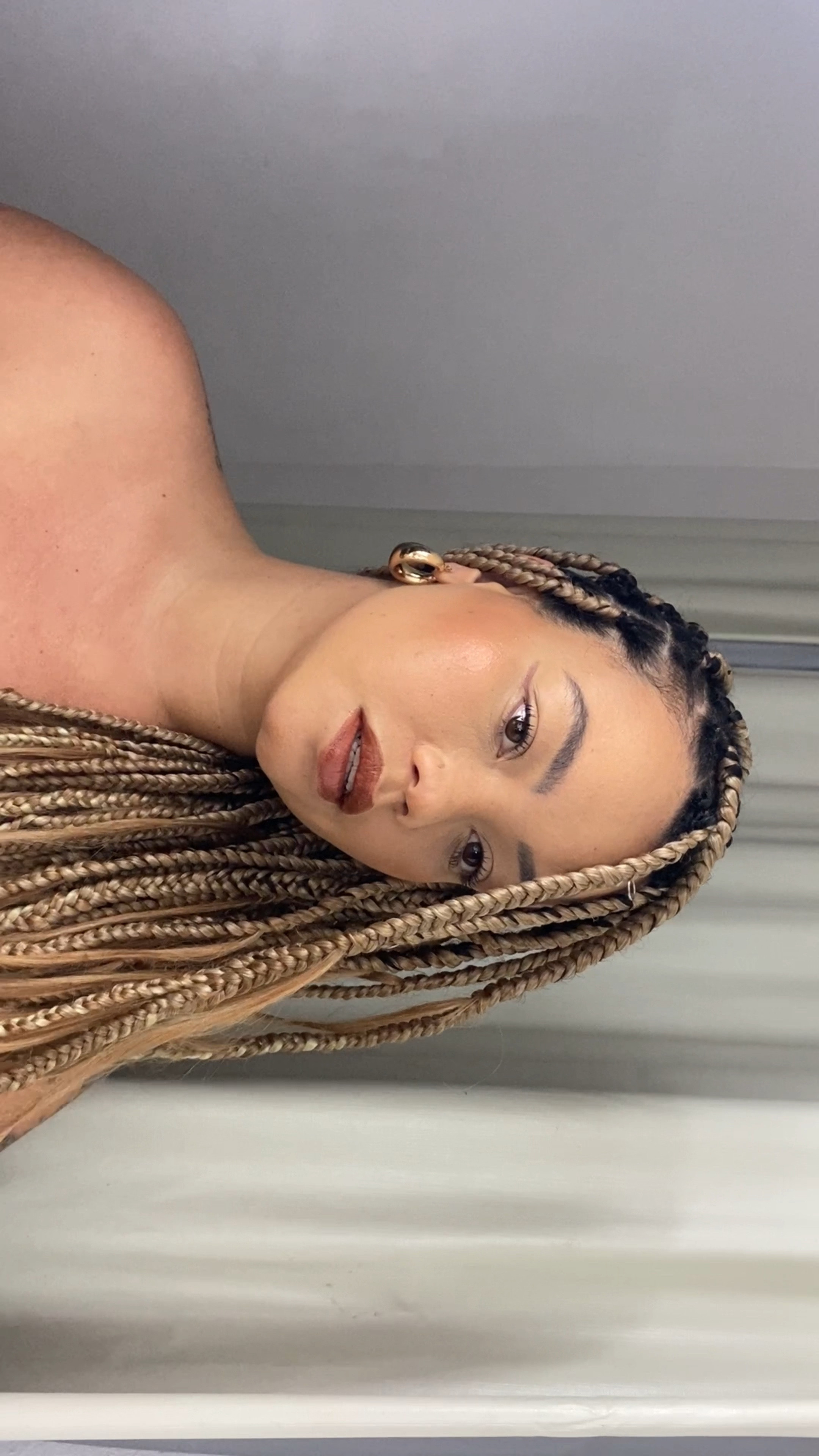 Uma make simples perfeita para o dia a dia e com produtos acessíveis 

#LTKbeauty