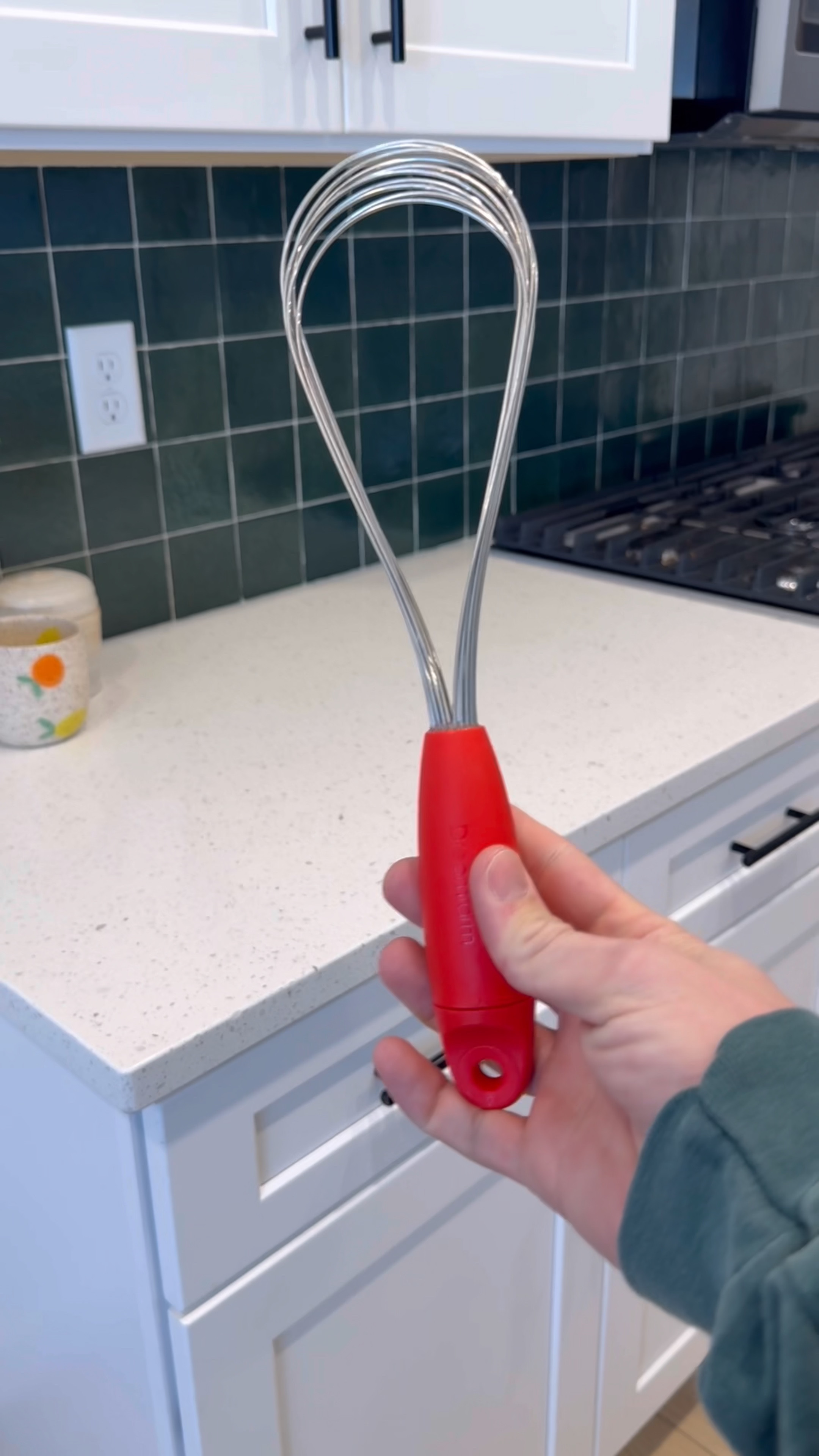 Kitchen gadgets I love! 

#LTKFamily #LTKFindsUnder100 #LTKHome