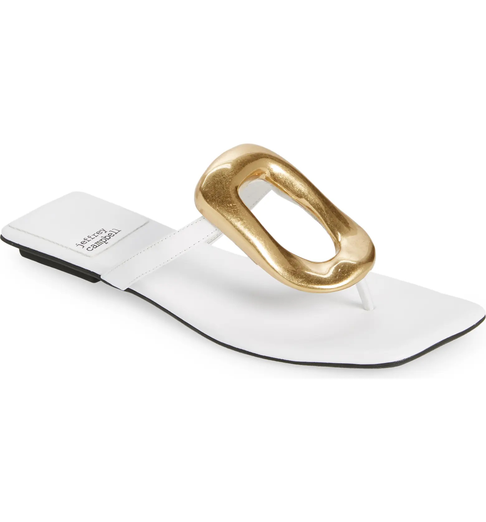 Linques 2 Flip Flop (Women) | Nordstrom