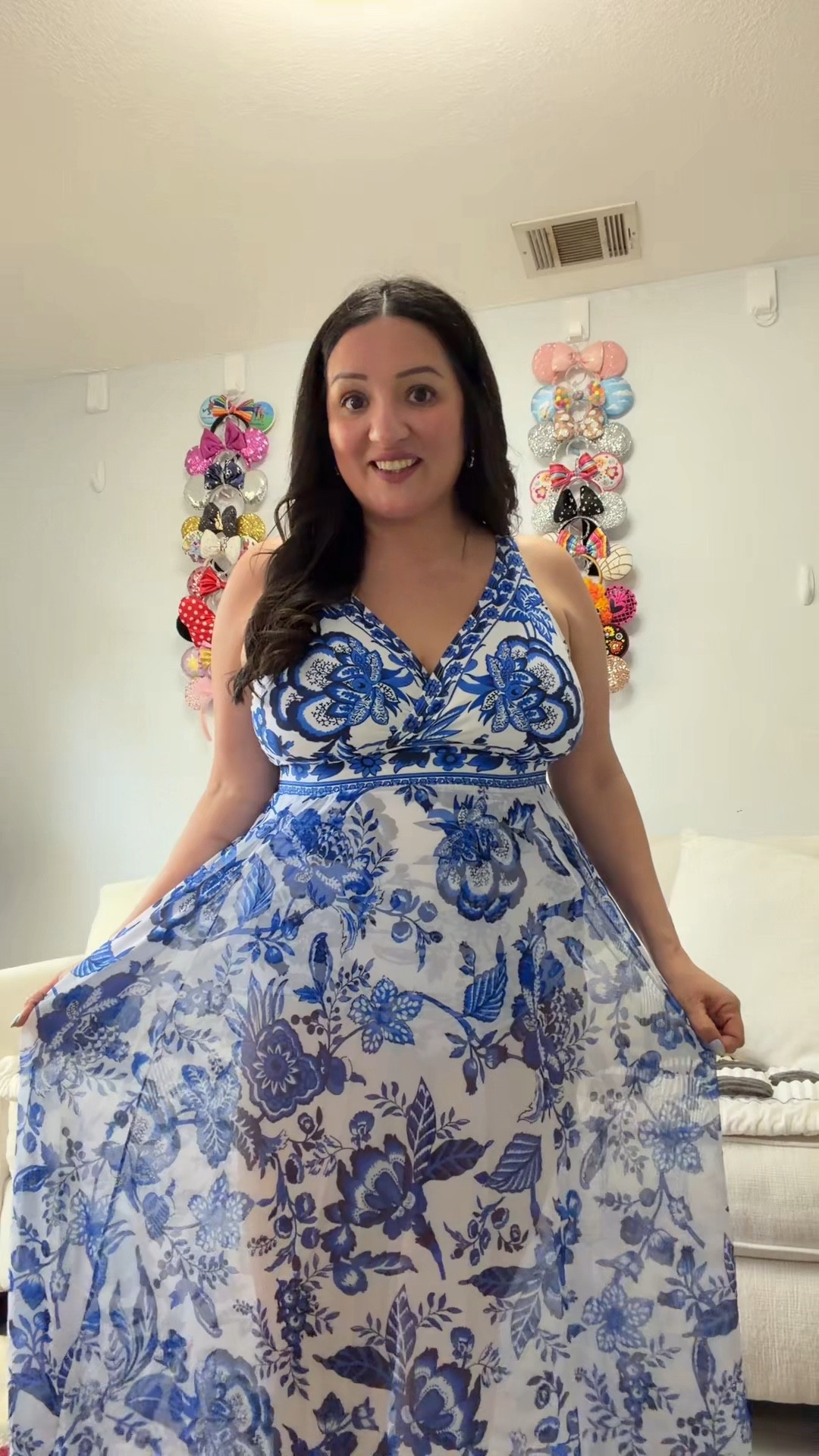 I have another amazing swimsuit for you from @Bloomchic 

#LTKdayinmylife #LTKgrwm #LTKootd