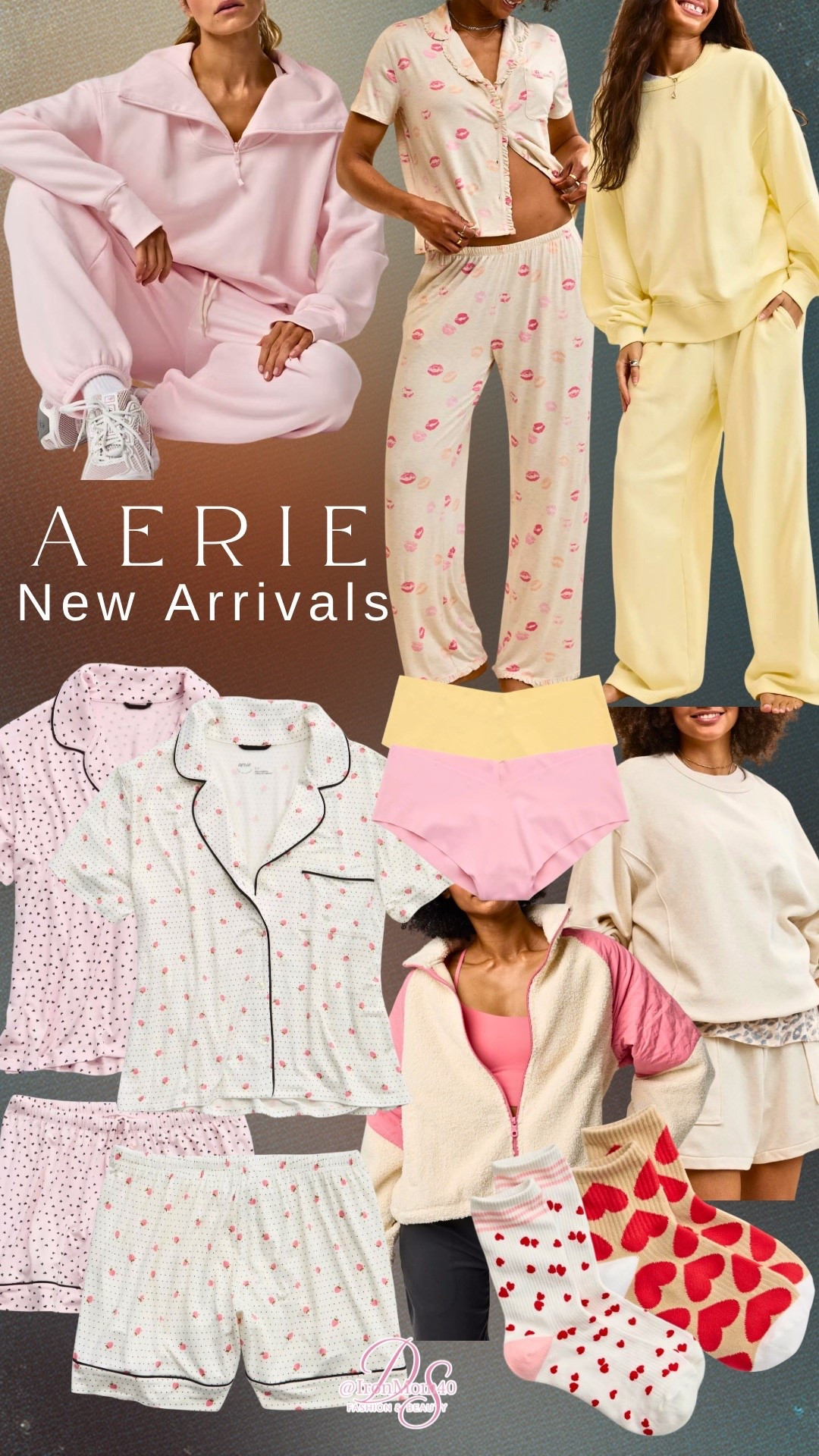 #midsizefashion #springfashion #newarrivals

#LTKFindsUnder100 #LTKMidsize