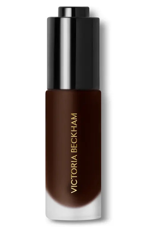 Victoria Beckham Colour Wash Bronze Water Tint in Tanline at Nordstrom | Nordstrom