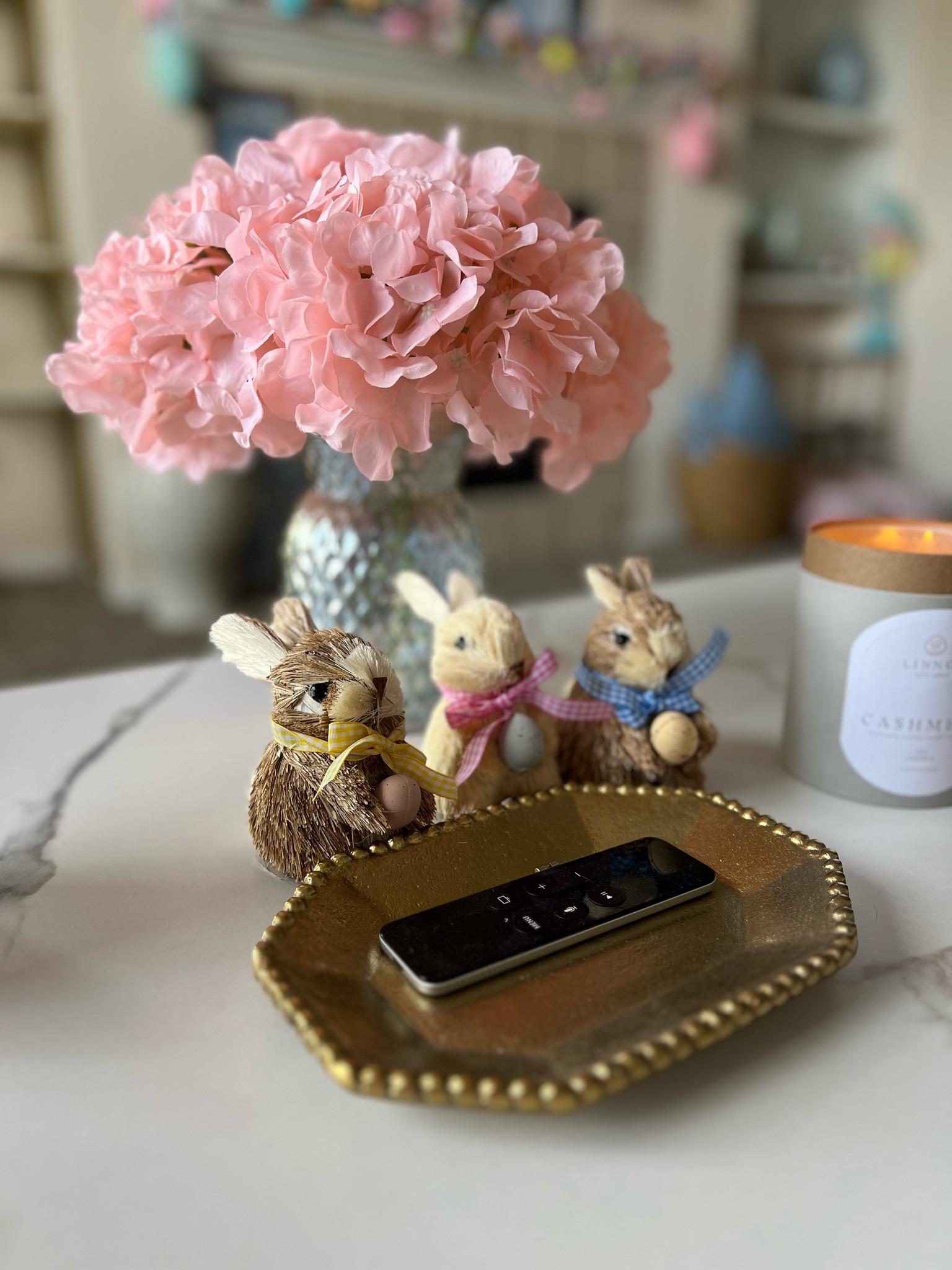 Spring decor
Home decor ideas
Easter bunnies on sale
Easter decor ideas


#LTKSeasonal #LTKhome #LTKsalealert