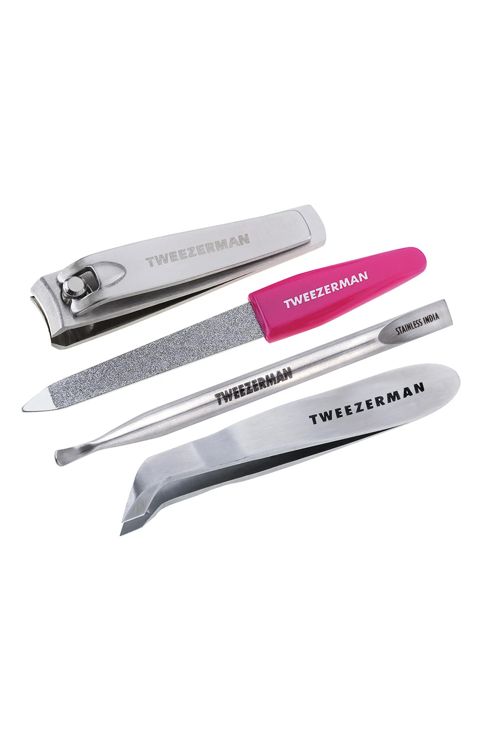 TWEEZERMAN | Nordstrom