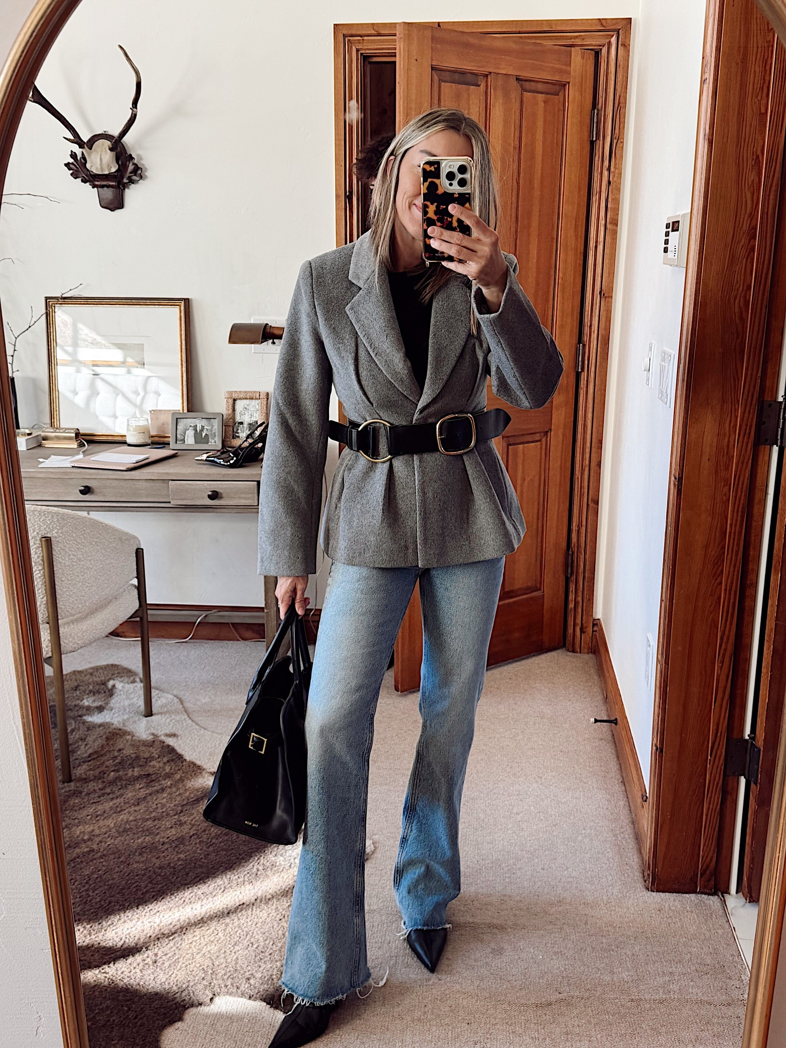 Revolve site wide 20% off SALE! TODAY ONLY

#LTKHoliday #LTKSaleAlert #LTKgrwm