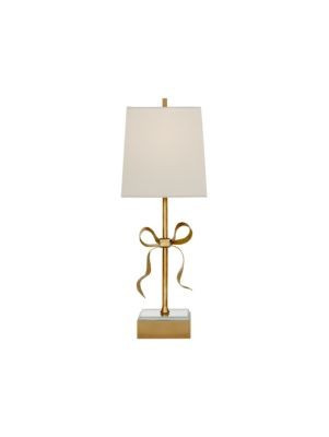 ellery table lamp | Kate Spade (US)