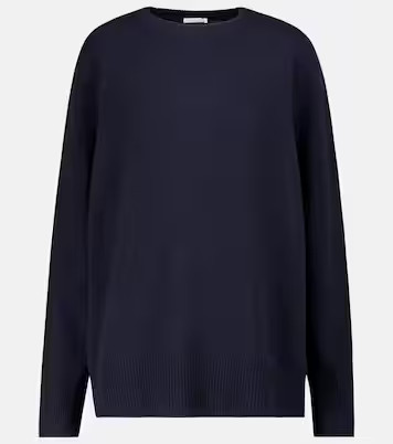 The Row | Mytheresa (US/CA)