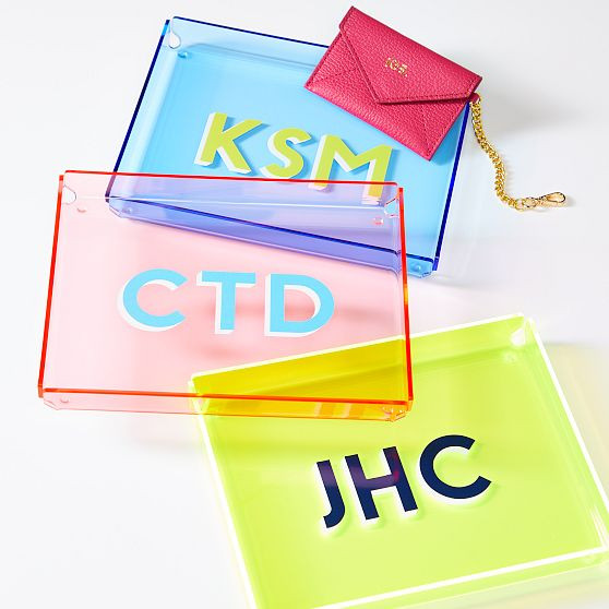 Mark and Graham | Mark and Graham