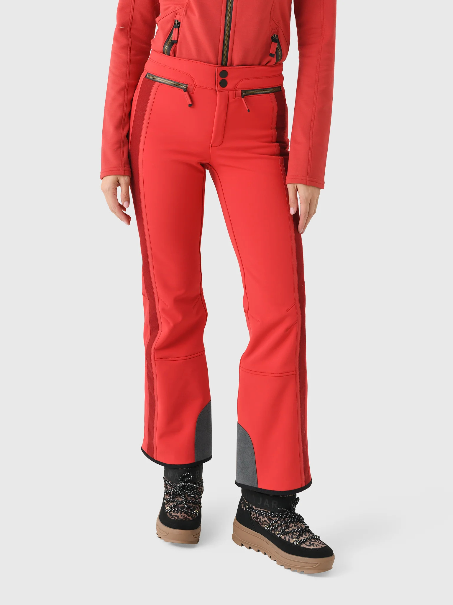 FRAUENSCHUH
                      
                     Women's SerafinaMulti Ski Pant | Saint Bernard