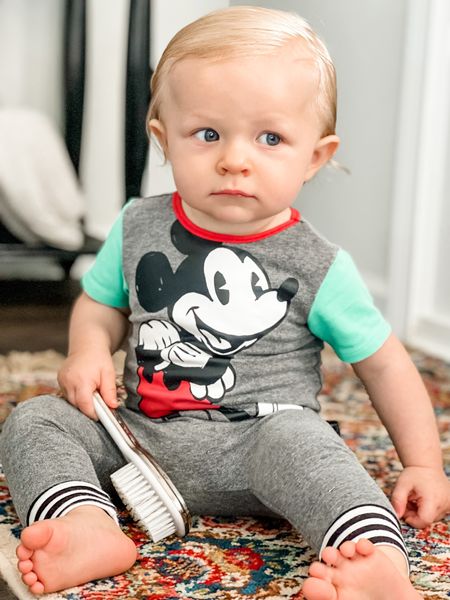 We live ALL things Mickey, so when one of our fav brands Rags came out with a Disney collection, we jumped all in!!! 


#baby #LTKsale #LTKsales #giftguide #affordablefashion #beauty #musthaves #womensgiftguide #kids #babyboy #toddler #competition #LTKbemine #LTKcompetition #LTKseasonal #LTKrefresh #blackfriday #cybermonday #LTKfashion #LTKwomens #beautyproducts #amazon #homeaccents as#homedecor #farmhouse #affordablehomedecor #comfystyle #cozy #contemporarydecor #contemporaryaccents #contemporarystyle #boho #bohohomedecor #bohemianhome #bohoaccents #fashionroundup #fashionedit #amazonstyle #beautyfavorites #musthaves #amazonmusthaves #amazonfavorites #primedaydeals #amazonprime #amazonfashion #amazonwomens #womensstyle #amazonfavorites #amazonhome #amazonfinds #cybersales #LTKcyberweek #springsale #amazonshoes #sneakers #goldengoose #boots #heels #amazonboots #aesthetic #aestheticstyle #happy #kitchen #spring #aprilshowers #family #familymatching #mommyandme #starwars #disney #littlesleepies #babyboy #babygirl #mama #mothersday #brow #beauty #laminating #postpartum #spanx #dupes #olivetree #springbreak #bamboo #dockatot #ollie #swaddle #owlet #babyessentials #gold #smiley #mama #kids #bigkidfashion #retro #mickey #abercrombie #dolcevita #freepeople #figtree #olivetree #artificialtree #daddy #daddyandme #fatherson #motherdaughter #beachvibes #animalkingdom #epcot #magickingdom #hollywoodstudios #disneyworld #disneyland #vans #littleblackdress #grad #graduation #july4th #swimready #swim #mommyandmeswim #spearmintlove #waffle #madewell #wedding #boggbag #memorialday #dads #fathersday #vintagehavanas #bathroomorganization #anna.stowe 



#LTKkids #LTKbaby #LTKfamily