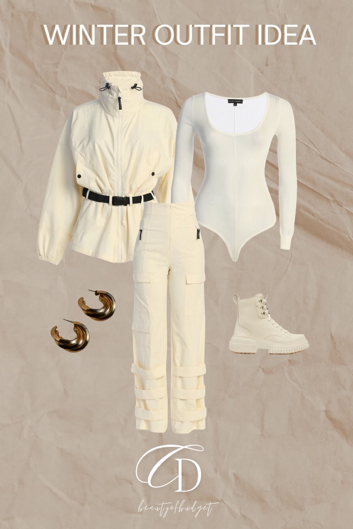 Going into winter and ski season! 


Neutral outfits
Ski outfits
Snowboarding outfit
Winter outfits
Park city
Lake Tahoe
Hit the slopes 
Jackson hole  

#LTKFindsUnder100 #LTKSeasonal #LTKHoliday