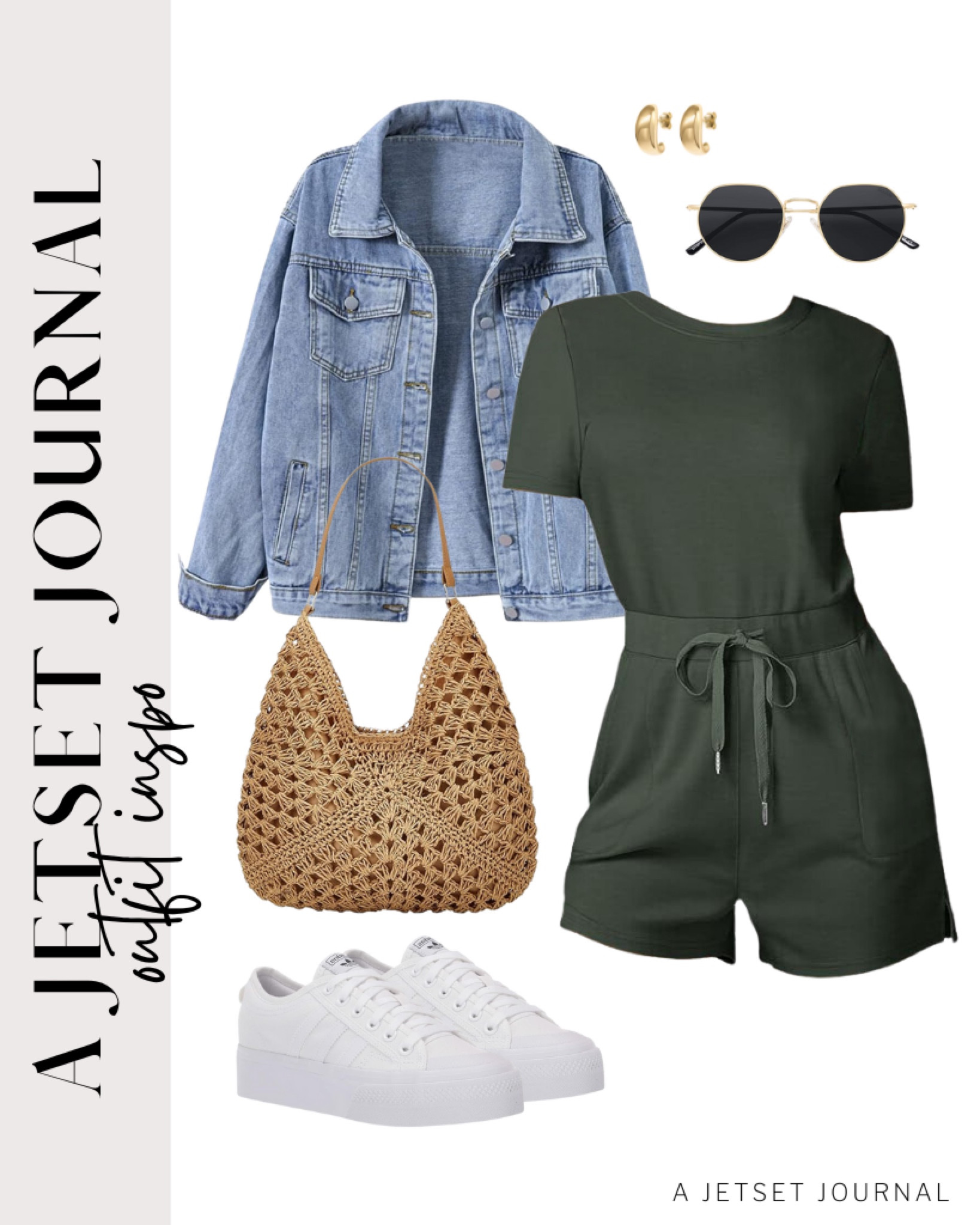 #LTKStyleTip #LTKSeasonal #LTKU