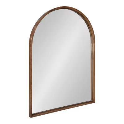 Valenti Full Length Wall Mirror - Kate & Laurel All Things Decor | Target