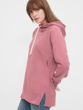 Maternity Nursing Hoodie | Gap (US)