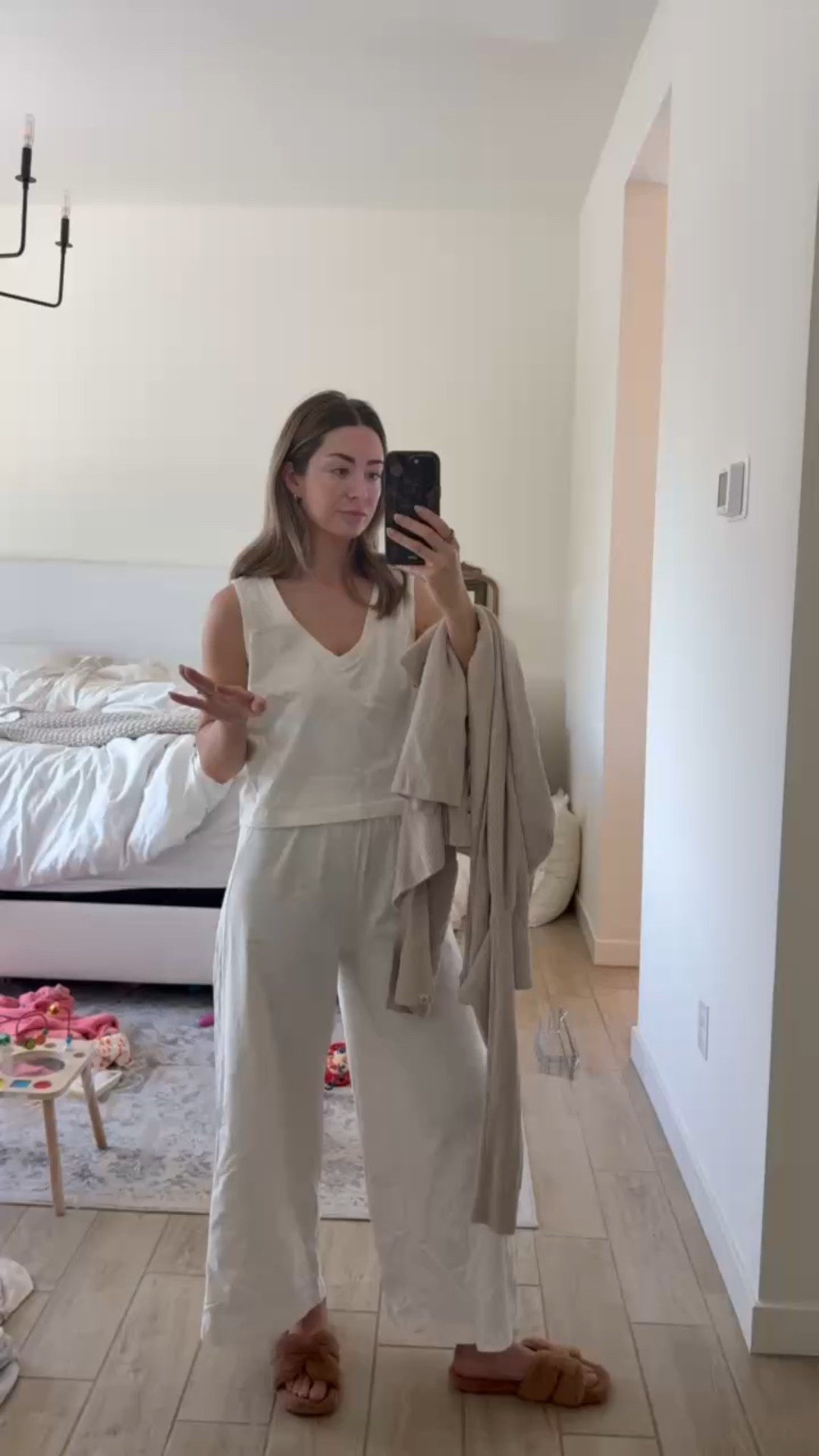 Set of the season! 😍

#LTKSeasonal