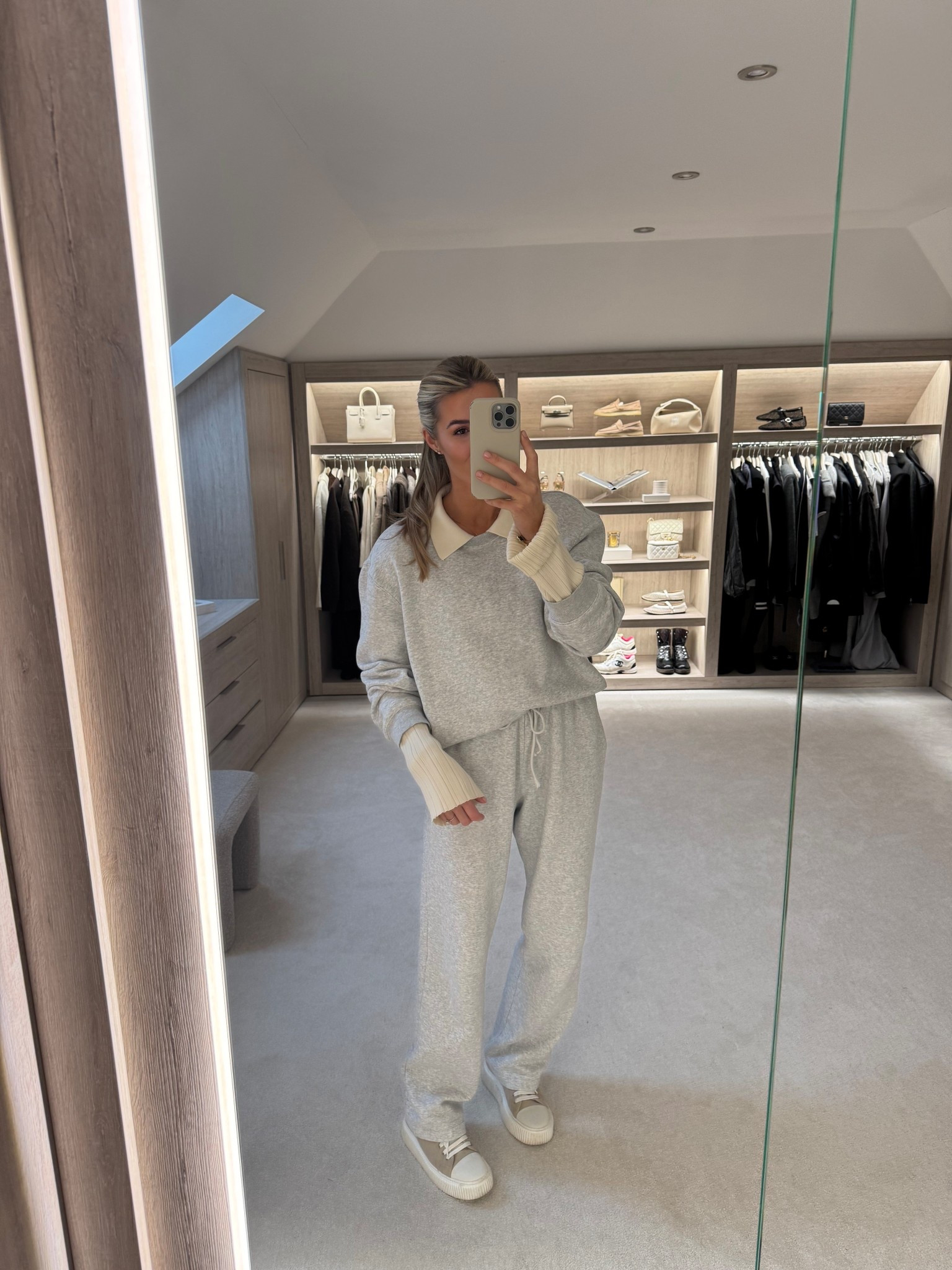 OOTD 

#LTKuk #LTKstyletip