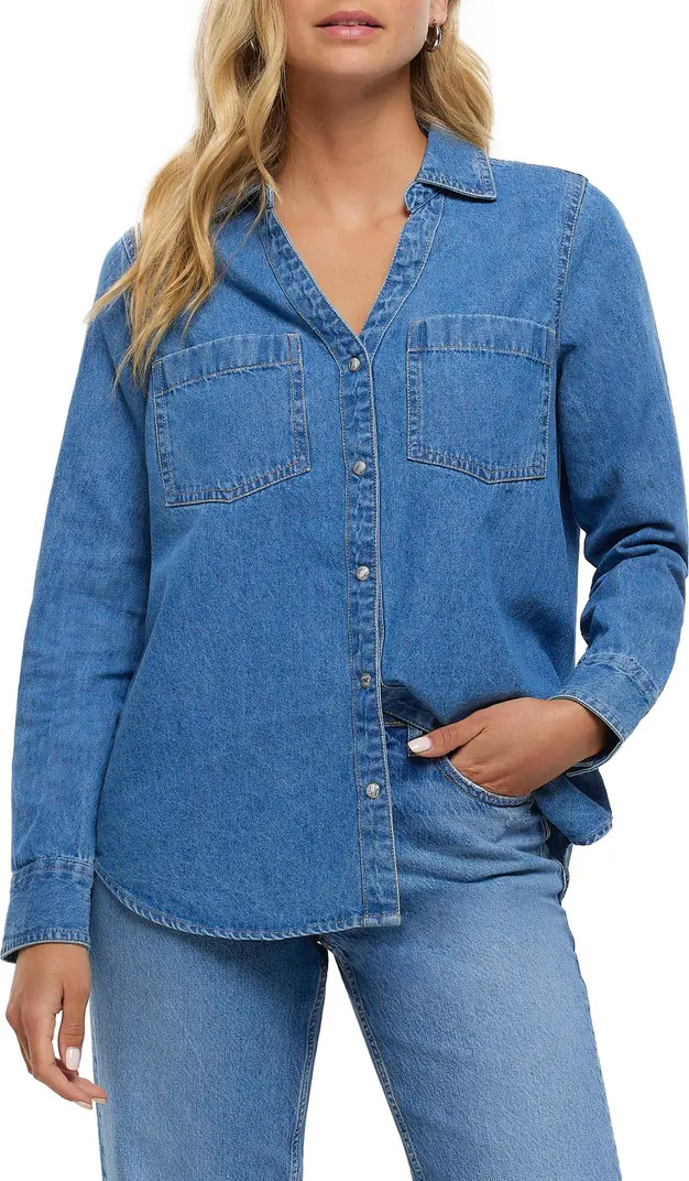 River Island | Nordstrom