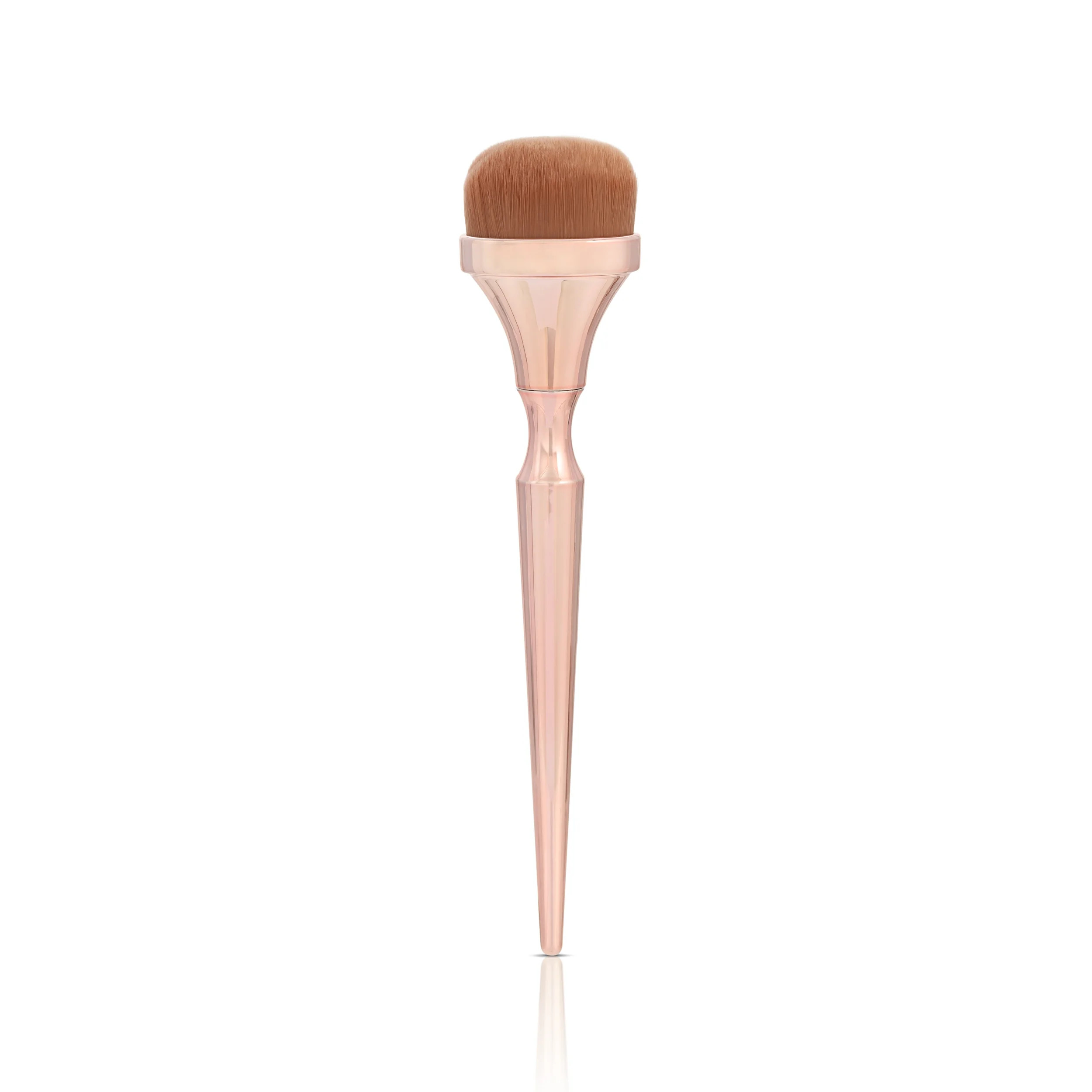 Cheeky Rose Beauty blush Brush - Walmart.com | Walmart (US)