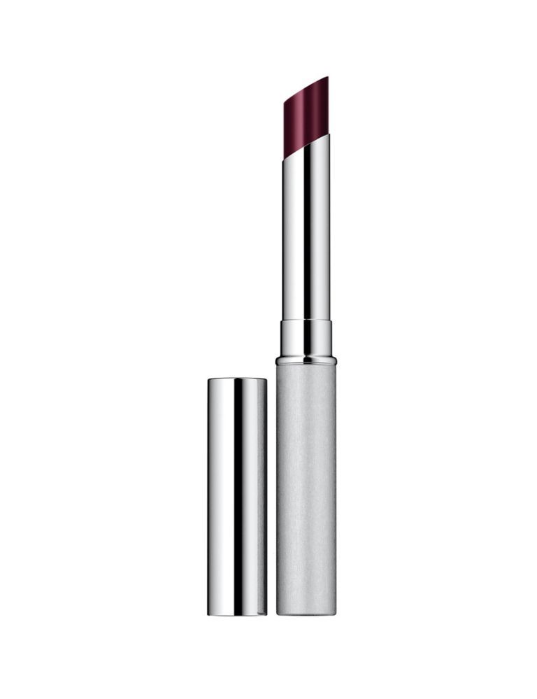 Almost Lipstick 1.9g | Marks & Spencer (UK)