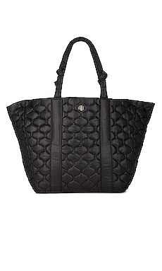 ANINE BING Large Cloud Tote in Black from Revolve.com | Revolve Clothing (Global)