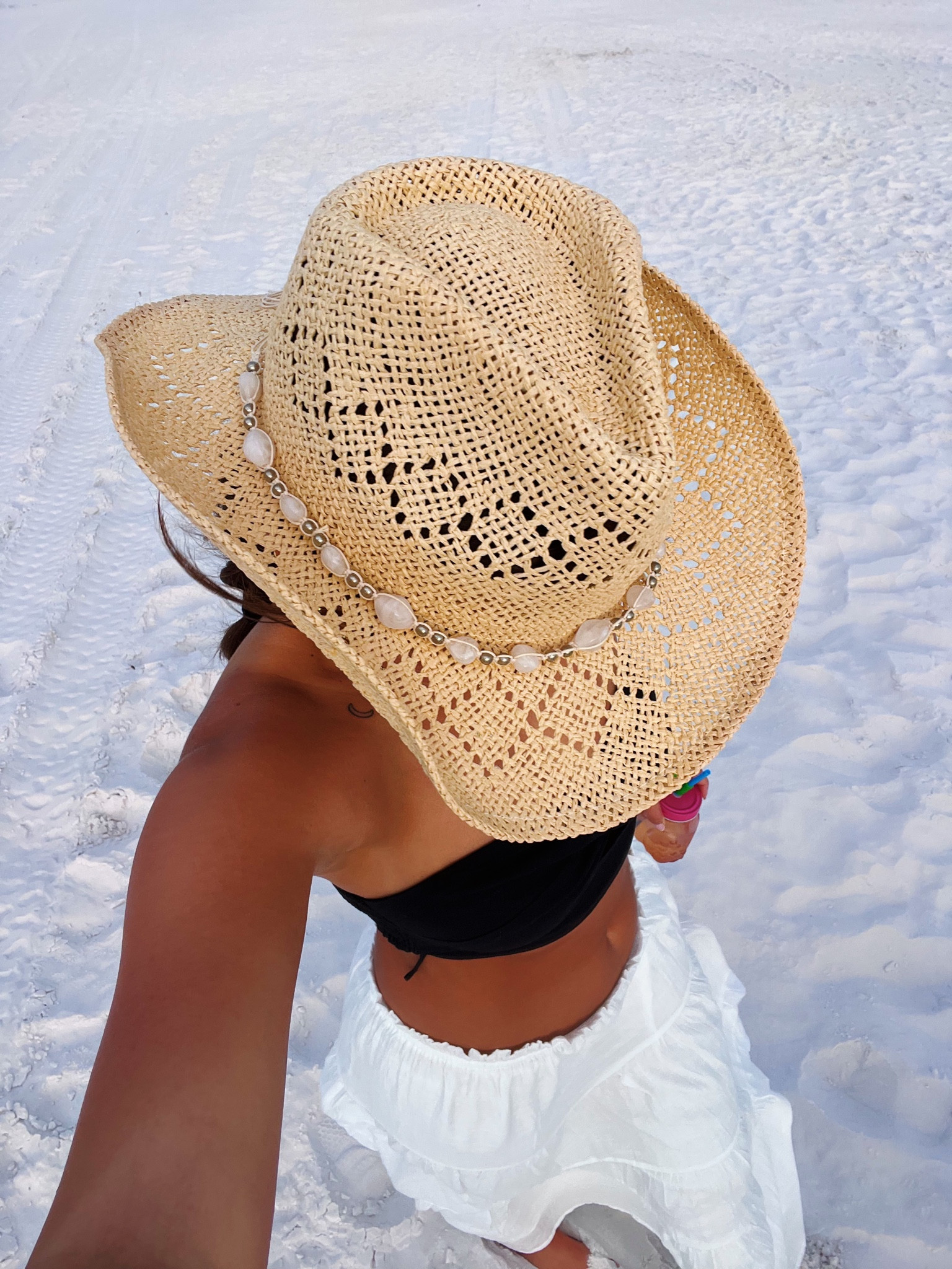 beach fittt 🫶🏻🫶🏻🫶🏻

#LTKSeasonal #LTKsalealert #LTKstyletip