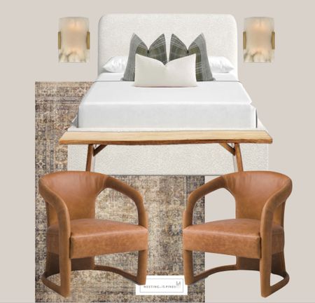 Modern organic bedroom furniture and decor !



Coffee table
Chandelier
Accent chair
Area rug 
Sconce
Mirror 
Lighting


#LTKfindsunder50
#LTKfindsunder100

#LTKactive
#LTKparties
#LTKmidsize
#LTKtravel
#LTKfamily
#LTKkids
#LTKplussize
#LTKbump
#LTKmens
#LTKeurope
#LTKwedding
#LTKstyletip
#LTKbrasil

#LTKfindsunder50
#LTKfindsunder100
#LTKSeasonal
#LTKactive
#LTKparties
#LTKMidsize
#LTKTravel
#LTKFamily
#LTKkids
#LTKplussize
#LTKbump
#LTKMens
#LTKeurope
#LTKStyletip
#LTKbrasil
#LTKGiftGuide
#LTKworkwear
#LTKU
#LTKSalealert
#LTKOver40
#LTKActive
#LTKfitness
#LTKswim
#LTKshoecrush
#LTKFestival
#LTKHome
#LTKBeauty
#LTKitbag
#LTKAsia
#LTKaustralia
#LTKxWayDay

#LTKworkwear

#LTKsalealert
#LTKover40

#LTKfitness
#LTKswim
#LTKshoecrush

#LTKhome
#LTKbeauty
#LTKitbag
#LTKAsia
#LTKaustralia
#LTKxWayDay

Nesting in the Pines
Chelsea Bolling
Homestead 
Homeschool
Modern organic
SAHM

#LTKOver40 #LTKSaleAlert #LTKHome