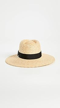 Brixton Women's Joanna Hat | Amazon (US)