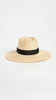 Brixton Women's Joanna Hat | Amazon (US)