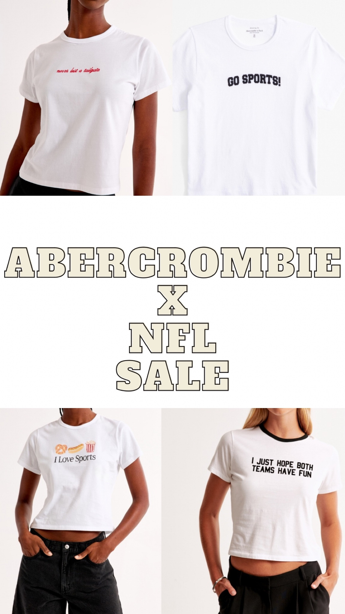 #LTKMidsize #LTKSeasonal #LTKBacktoSchool