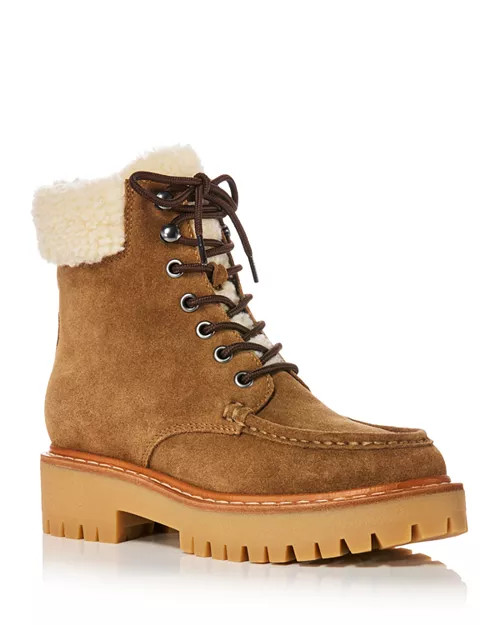 Women's Nallie Boots | Bloomingdale's (US)
