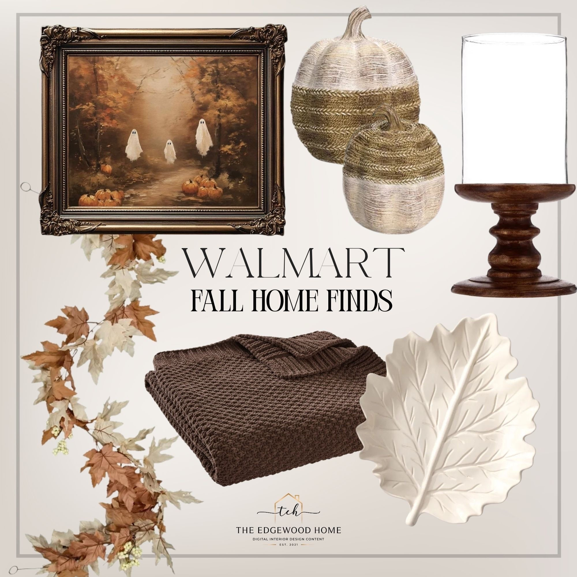 Walma art Fall Home

#LTKHome #LTKSeasonal