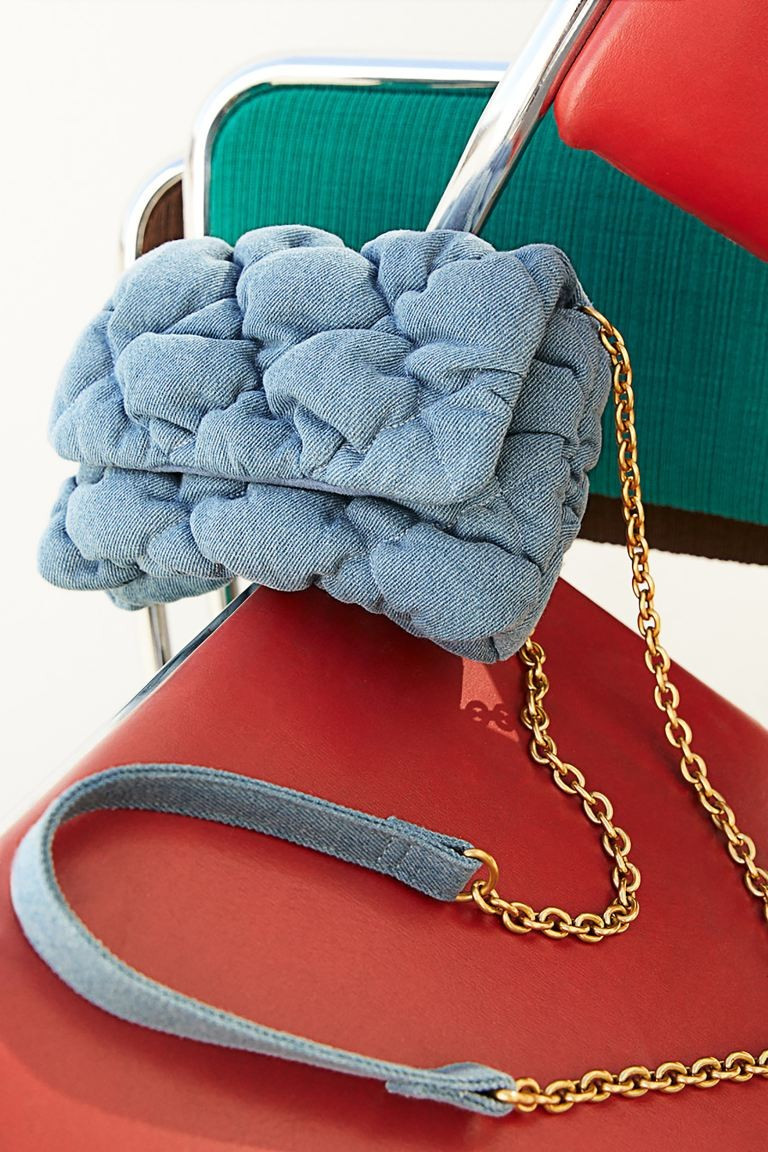 Shoulder & Crossbody Bags | H&M (US + CA)