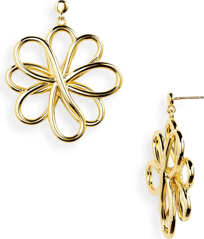 Cult Gaia Bloom Earrings | Nordstrom | Nordstrom