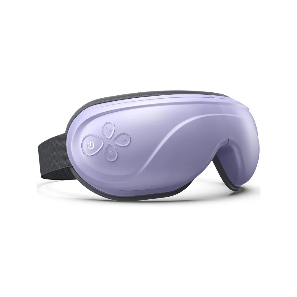 Eyeris 2 Eye Massager | Renpho