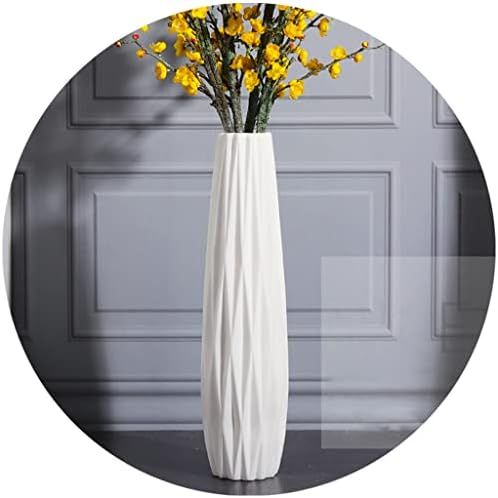 28 Inches Vase | Amazon (US)
