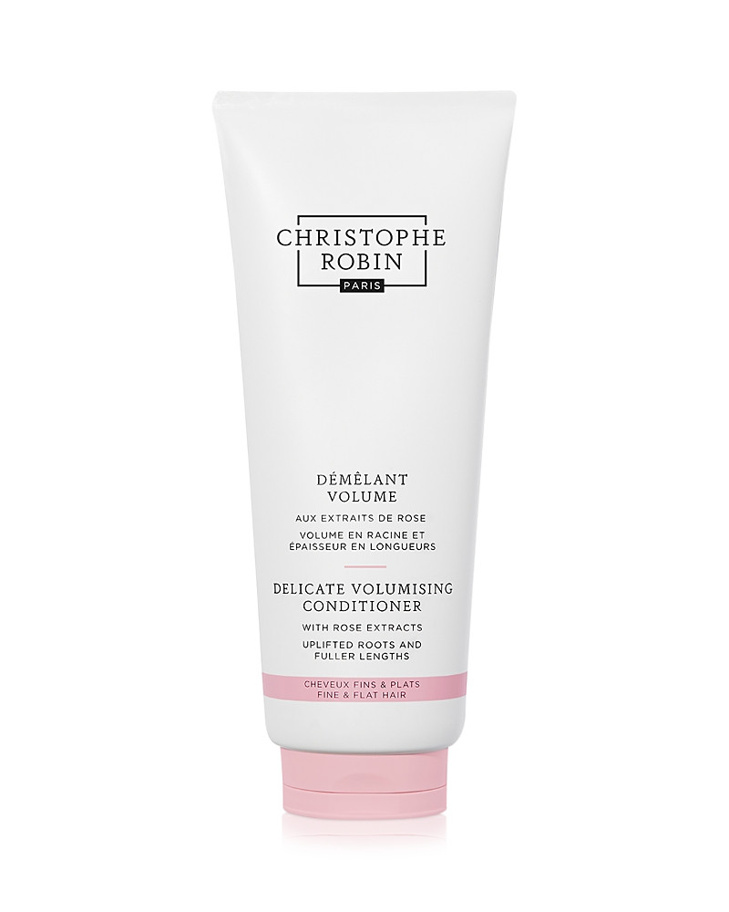 Christophe Robin Delicate Volumising Conditioner 8.5 oz. | Bloomingdale's (US)