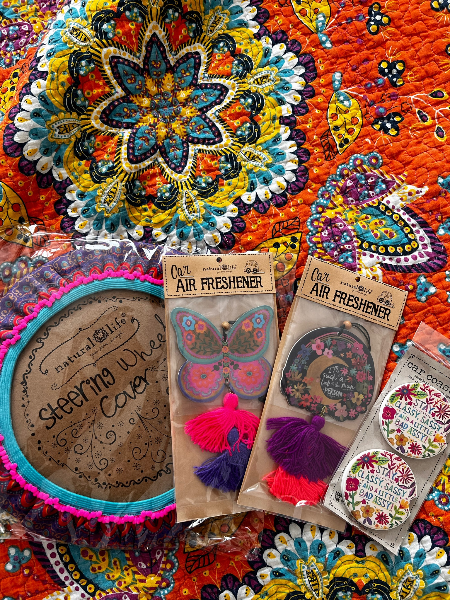 My hero is going to be so boho bling! Can’t wait! This store is so freaking cute! 

#LTKGiftGuide #LTKhome #LTKFind