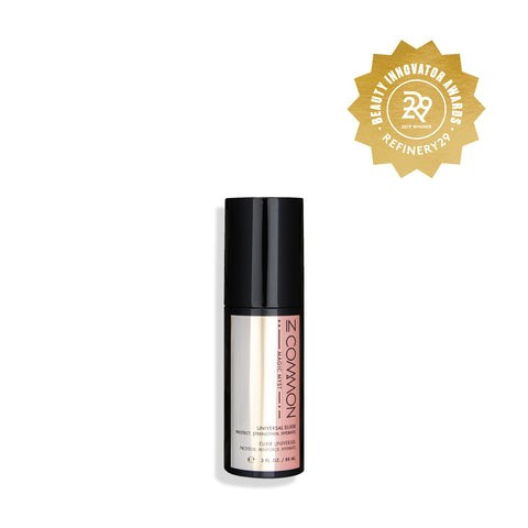 Mini Magic Myst 4-in-1 Universal Elixir | IN COMMON Beauty