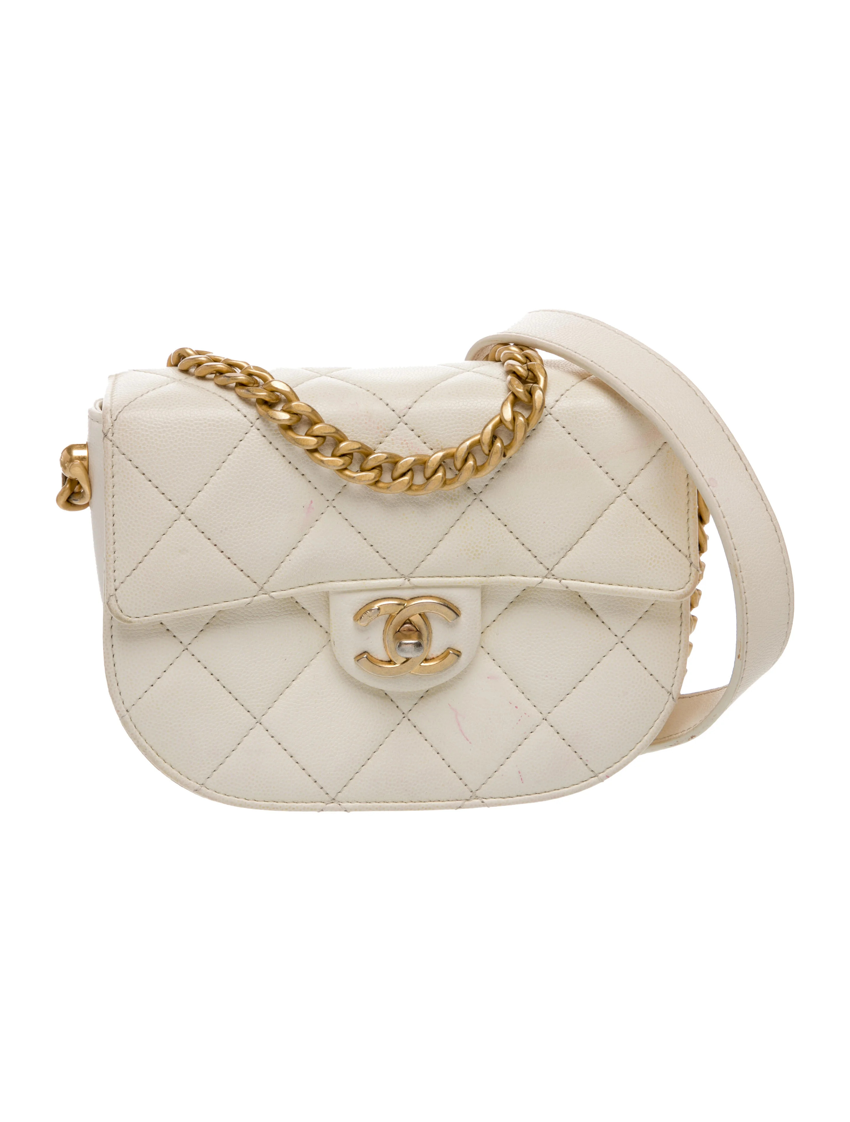 Chanel | The RealReal