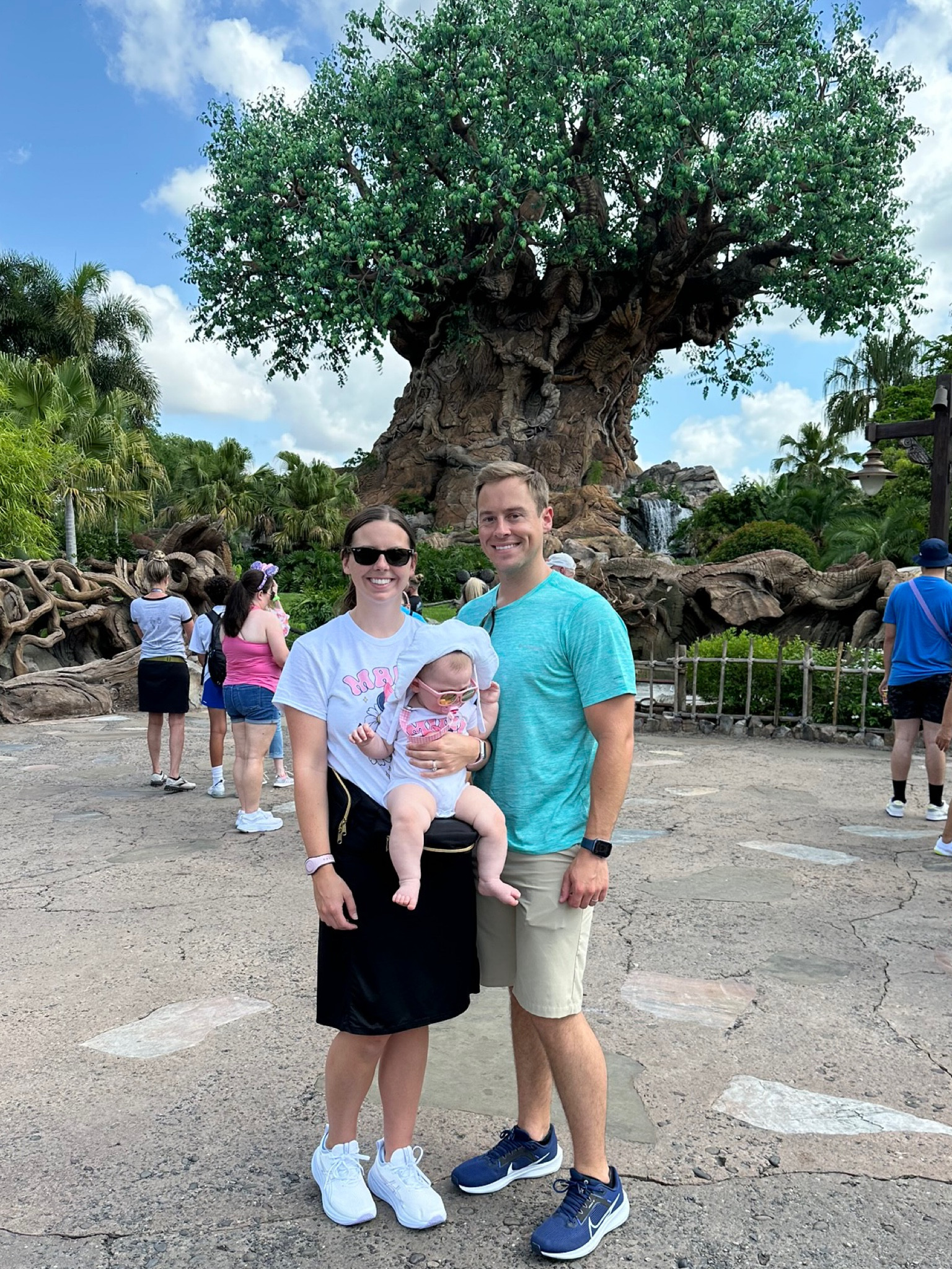 #LTKFamily #LTKBaby #LTKKids