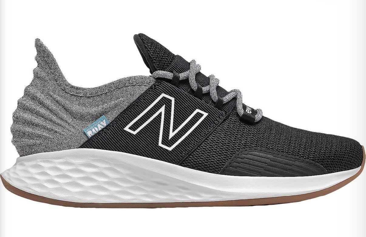 These are literally like the ONLY tennis shoes I will wear, hands down the most comfortable shoes I have ever worn.

#LTKdayinmylife #LTKootd #LTKActive