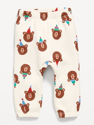 Bears 3 | Old Navy (US)