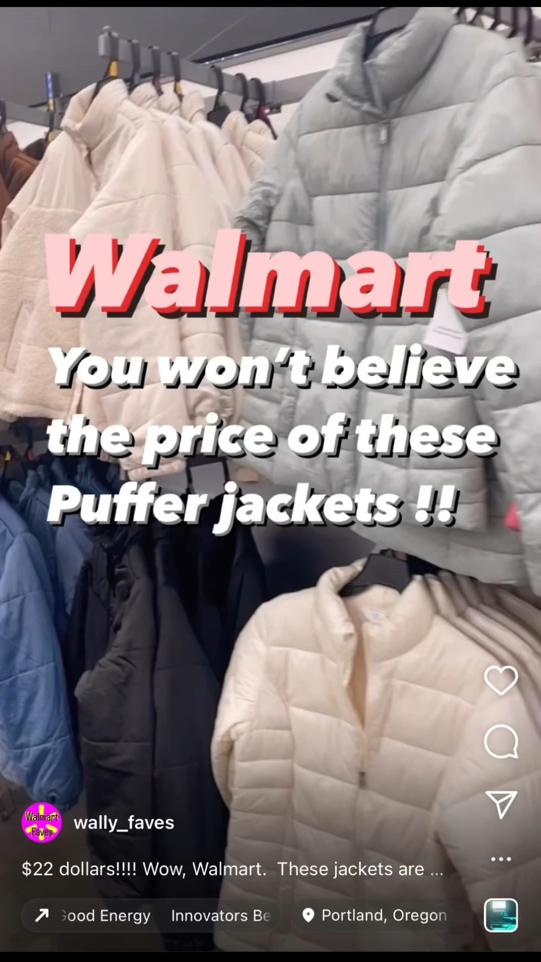 Run don’t walk.  The vests are almost sold out!! The jackets still are fully stocked.  
These are light weight warm have pockets and have a beautiful cut.  The colors are stylish and j promise for $22 this is a steal 😭❤️❤️❤️❤️❤️

#LTKStyleTip #LTKSeasonal #LTKFindsUnder50